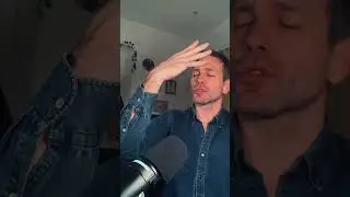 SESSION D'AUTO-HYPNOSE : D&Eacute;ARMER LA PEUR [JOUR 6/21] 🌀🔓