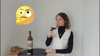 Decent 2022 Ermitage, Dry Red Wine Crafted by Bock Winery, Vill&aacute;ny, Hungary