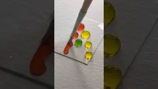 Creative Art Ideas ✨#youtubeshorts #art #shorts #bhoot #cricket #asmr #funny