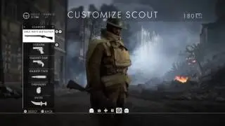 Jerryczech17's Live PS4 Broadcast