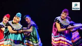 Aticu - Identidades Bolivia