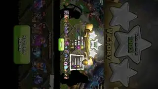 Electro Boots Yeti Blimp TH 16 Attack Series 16 #clashofclans #coc #cocshorts #shorts #shortvideo