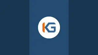 Kerim Tim. is live!