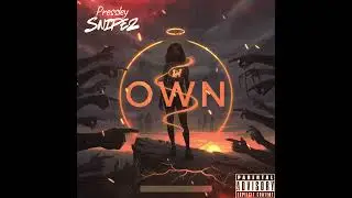Own - Pressley Snipez