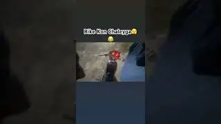 Question of the winter😂