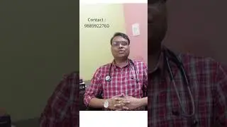 Lung problem after Covid | Lung problem symptoms | #APNA |#shorts
