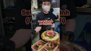 Top 3 set coldcuts m&ugrave;a lễ hội