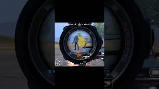 Instant Reflex Gone Wrong 💀🔥 #bgmi #shorts #pubgmobile #ytshorts #pubg