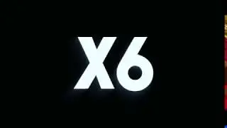 What's Next - A Sneak Preview Of Our New Product Launch