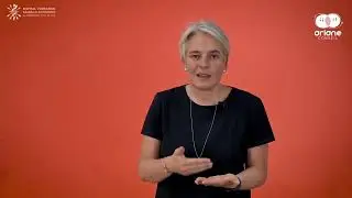 La Minute Einstein 6 - Comment aider un collègue dyslexique ?