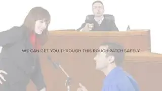 Criminal Lawyer Dallas TX 214-234-9077 Criminal Attorney Dallas TX