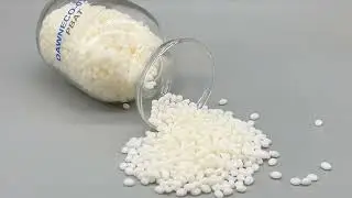 Dawn PBAT Resin/PBAT for Biodegradable Products