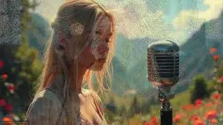 Upbeat Christian Music 2025 | Positive Worship Songs for Your Day