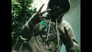 MASPRIT - WYD | PROD. BY GORE OCEAN | MUSIC VIDEO