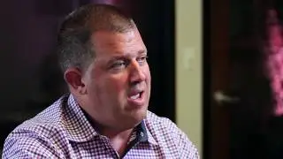 Raytheon Uses Entelo To Find Diverse, Security-Cleared Talent