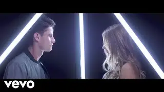 Laura Schadeck - A Gente Não Para