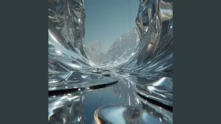 Tanpenshuu Echo: Phantom Exoskeleton