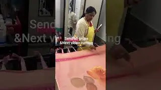 new business agar sear karoge to next video