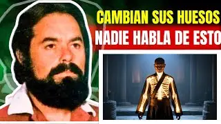 Este Ritual SHAOLIN Reprograma tu CUERPO y tu MENTE | Jacobo Grinberg lo Sabía