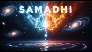 The Hidden Secret of KUNDALINI for COSMIC CONSCIOUSNESS | Architecture of the Soul
