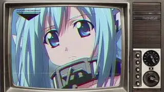 【FREE】Sad Anime Piano Type Beat 2021-