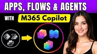 Can Copilot Help Me Build an Ionic App with NO Coding Skills?