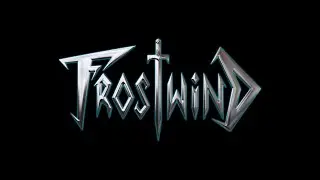 Frostwind Promotional Video