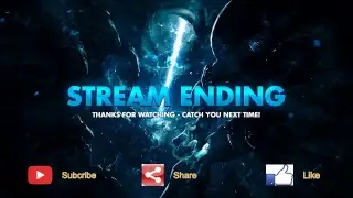 phasik slayer Live Stream