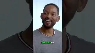 #interviewinsights #brieftalks #briefencounters #willsmith #motivation