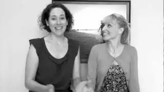 Submit a Sales Session for LIVE Critique - Tamara Lackey