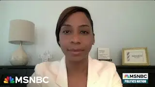 'What we're seeing is a blatant disregard for the law,' says Massachusetts Attorney General