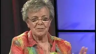 It's Our Community - Ursula Dunnewwind