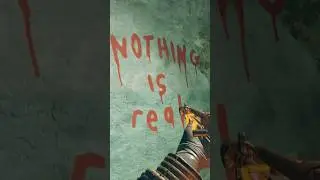 Is Fallout 76 a Simulation?