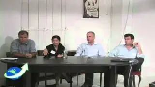 Local Business Models - August 2009