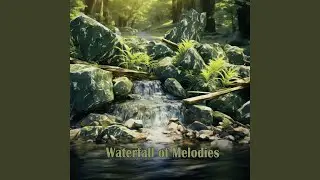 Enchanted Dreamscape