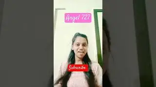 Angel number 727 😇 Message for twin flame 🔥#short#angel #number #727#angelnumber@diviinetwinflame