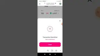 Satoshi TestNet Complete Guide||btcs latest updates: Mainnet+withdraw+2nd KYC +3k, 10k, 50k hashes