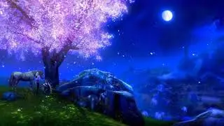 ArcheAge | Soundtrack [OST] Full Album
