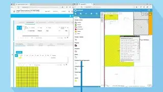 myQuorum Land - GIS Mapping | Quorum Software