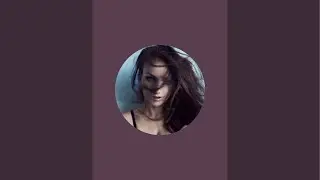 Материализация желаний. Как 2026 год меняет правила игры?