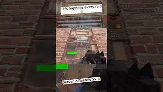 this happens every raid :(