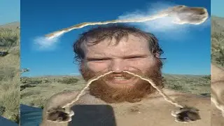 Suruchin blooper reel