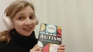 Autism handbook: 1) Understanding autism