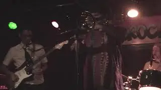 CoverMeBadd