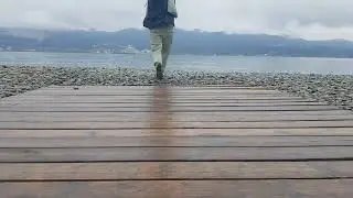 One day in my lifе #shortvideo #mylive #oneday #shorts #новороссийск #live #history #happy