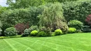 1221 Canton Ave, Milton, MA. 02186