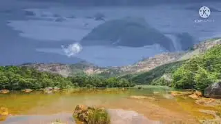 الذنوب الكبائر!17ذنبا من مات على أحد منها ولم يتب كان  من أهل  النار
