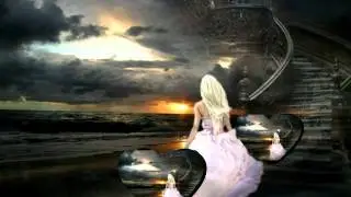 Inder Singh - Chann @www.X1Sounds.Com.mp4