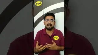 Strategies for increasing sales in marketing l Ways to increase sales tips in Tamil