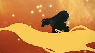 BLOOM winx club enchantix ( Royale High )